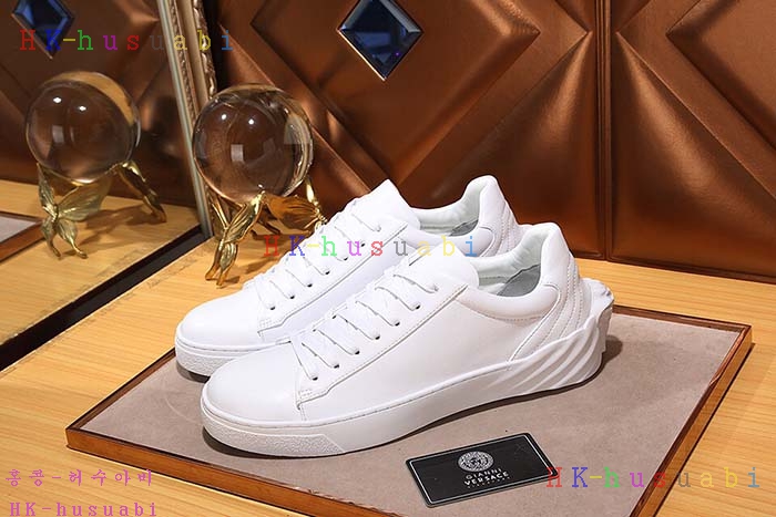 NEW 2018SS ������ü ������ �������� V655410