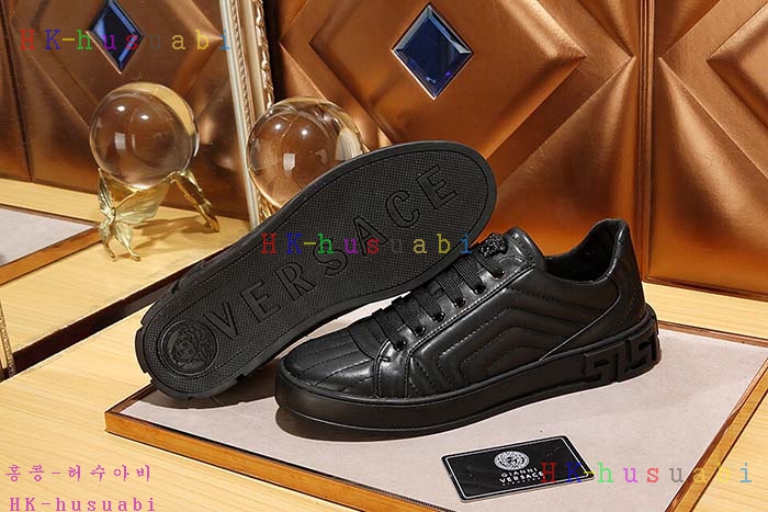 NEW 2018SS ������ü ������ �������� V655411