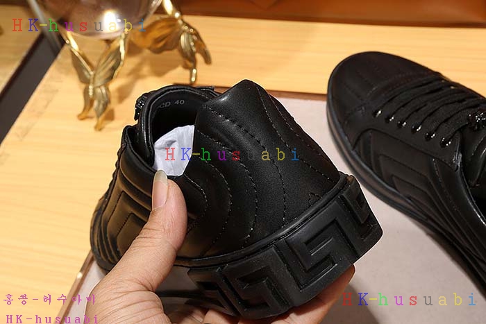 NEW 2018SS ������ü ������ �������� V655411