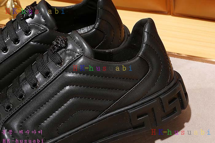 NEW 2018SS ������ü ������ �������� V655411