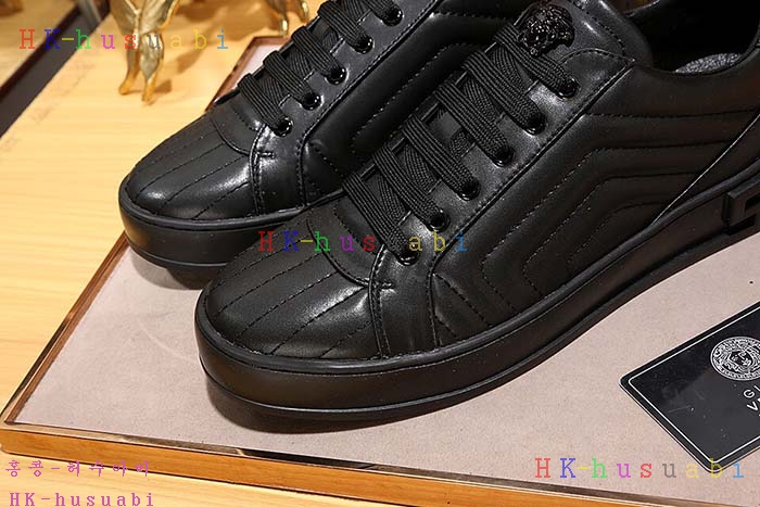 NEW 2018SS ������ü ������ �������� V655411