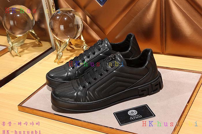 NEW 2018SS ������ü ������ �������� V655411