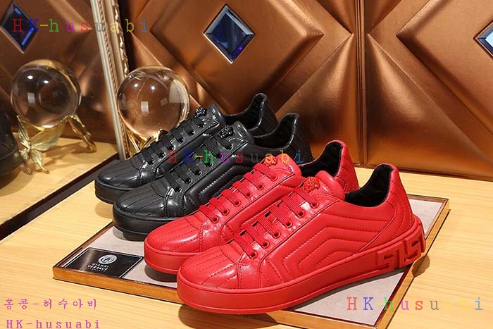 NEW 2018SS ������ü ������ �������� V655411