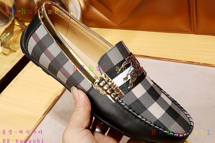 NEW 2018SS ������ü ������ �������� V655412