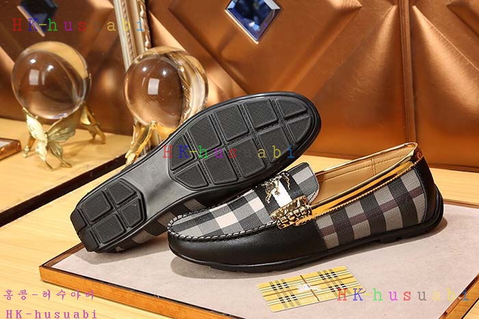 NEW 2018SS ������ü ������ �������� V655412