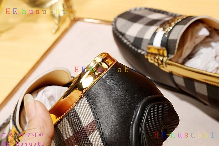 NEW 2018SS ������ü ������ �������� V655412