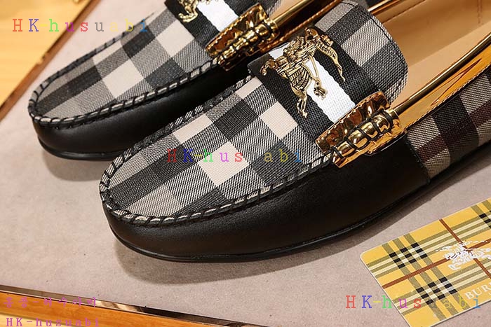 NEW 2018SS ������ü ������ �������� V655412