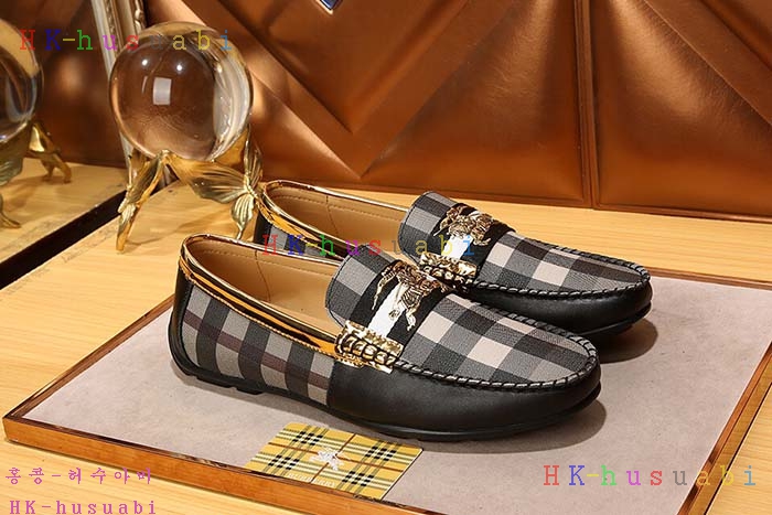 NEW 2018SS ������ü ������ �������� V655412