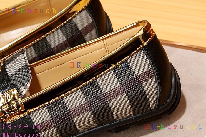 NEW 2018SS ������ü ������ �������� V655412