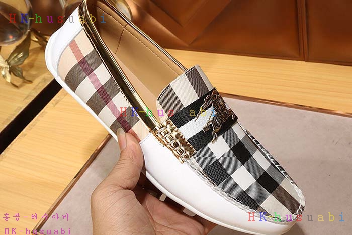 NEW 2018SS ������ü ������ �������� V6554123