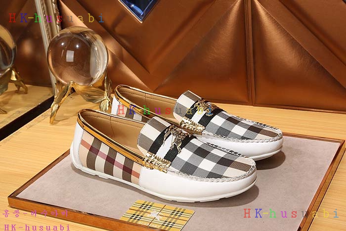 NEW 2018SS ������ü ������ �������� V6554123