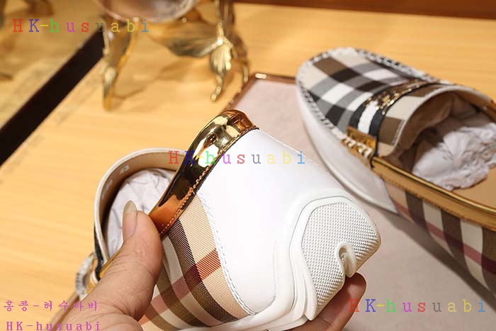 NEW 2018SS ������ü ������ �������� V6554123