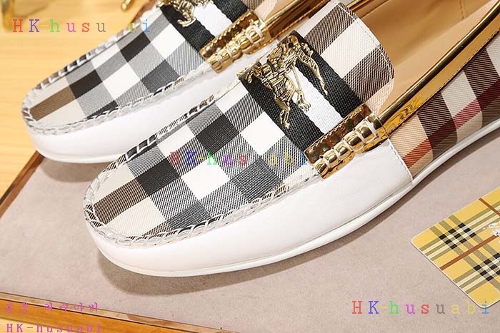 NEW 2018SS ������ü ������ �������� V6554123