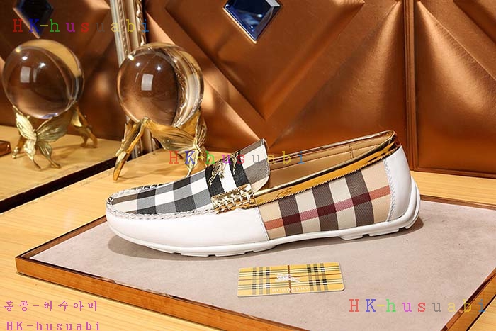 NEW 2018SS ������ü ������ �������� V6554123