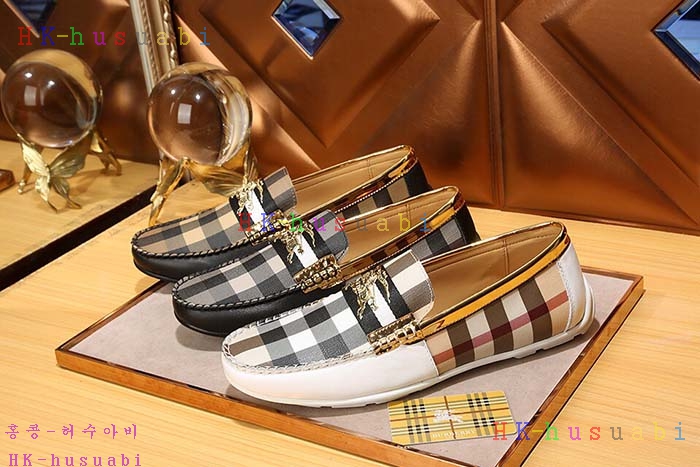 NEW 2018SS ������ü ������ �������� V6554123