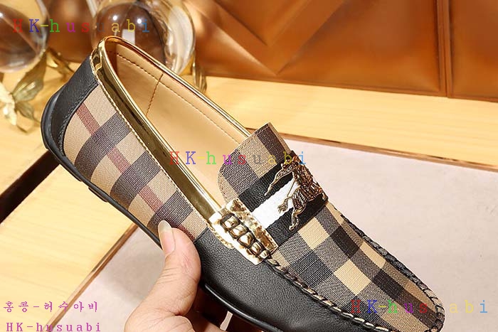 NEW 2018SS ������ü ������ �������� V6554124