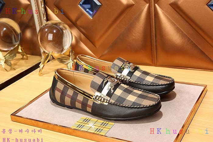 NEW 2018SS ������ü ������ �������� V6554124