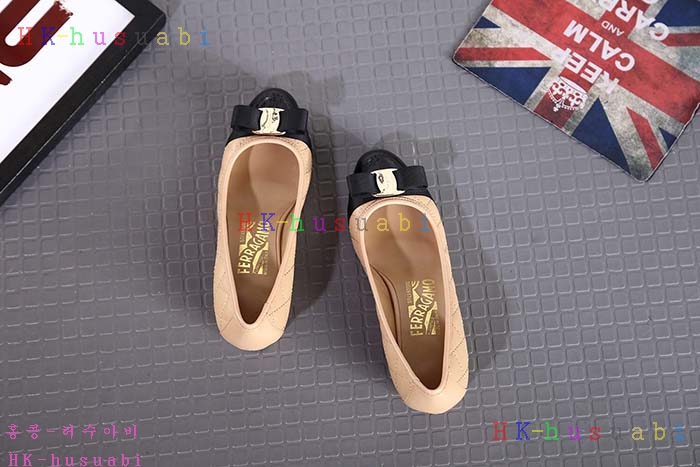 NEW 2018SS �䷹���� ������Ź�  F644751