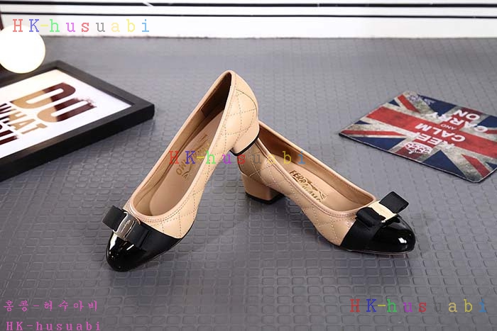 NEW 2018SS �䷹���� ������Ź�  F644751