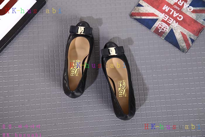 NEW 2018SS �䷹���� ������Ź�  F644752