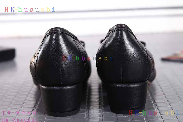 NEW 2018SS �䷹���� ������Ź�  F644752