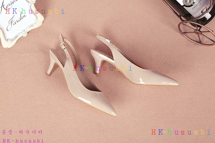 NEW 2018SS �䷹���� ������Ź�  F644753