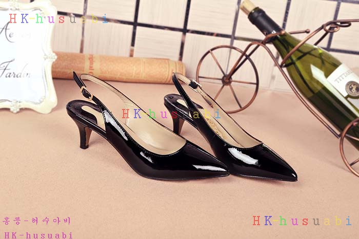 NEW 2018SS �䷹���� ������Ź�  F644754