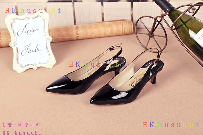 NEW 2018SS �䷹���� ������Ź�  F644754