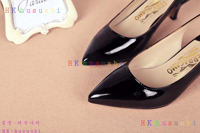 NEW 2018SS �䷹���� ������Ź�  F644754