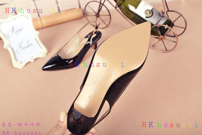 NEW 2018SS �䷹���� ������Ź�  F644754