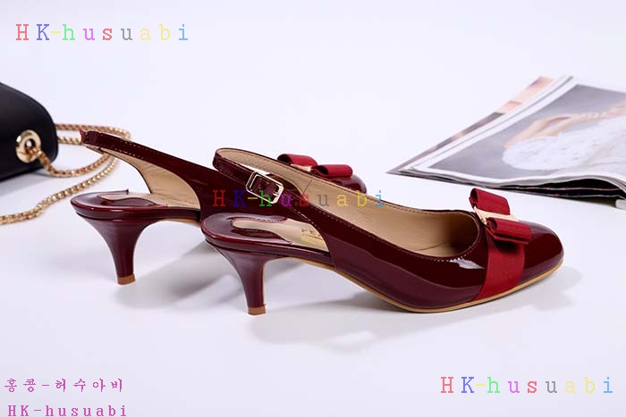 NEW 2018SS �䷹���� ������Ź�  F644756