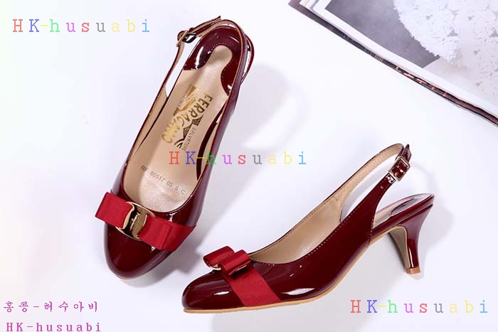 NEW 2018SS �䷹���� ������Ź�  F644756