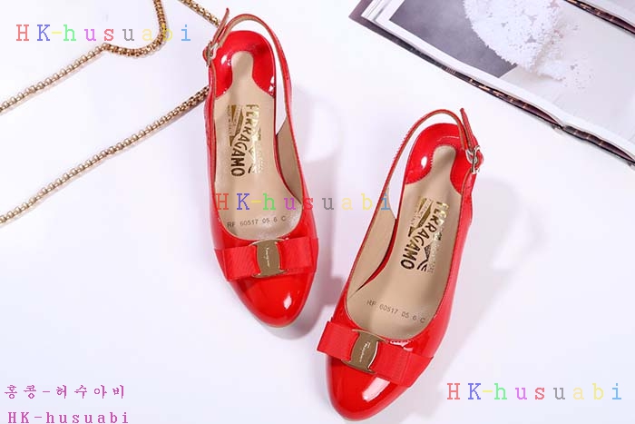 NEW 2018SS �䷹���� ������Ź�  F644757