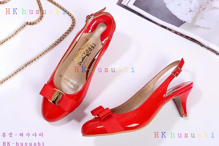 NEW 2018SS �䷹���� ������Ź�  F644757