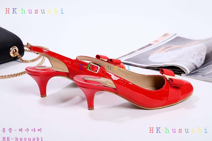 NEW 2018SS �䷹���� ������Ź�  F644757