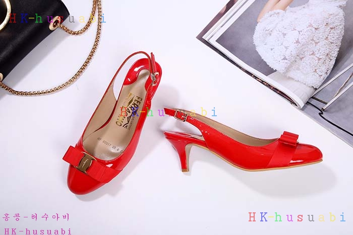 NEW 2018SS �䷹���� ������Ź�  F644757