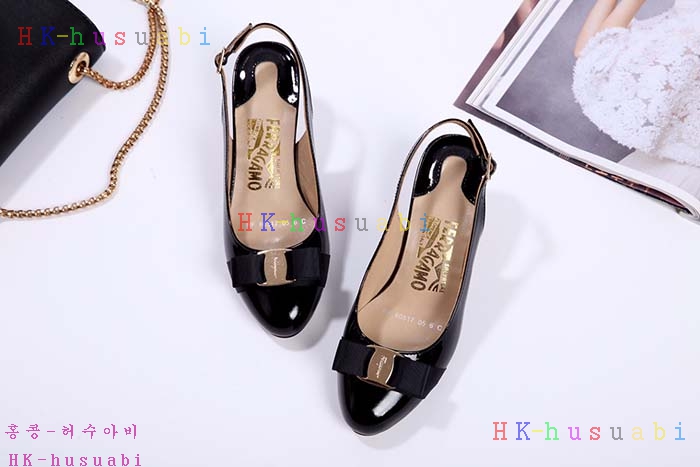 NEW 2018SS �䷹���� ������Ź�  F644758