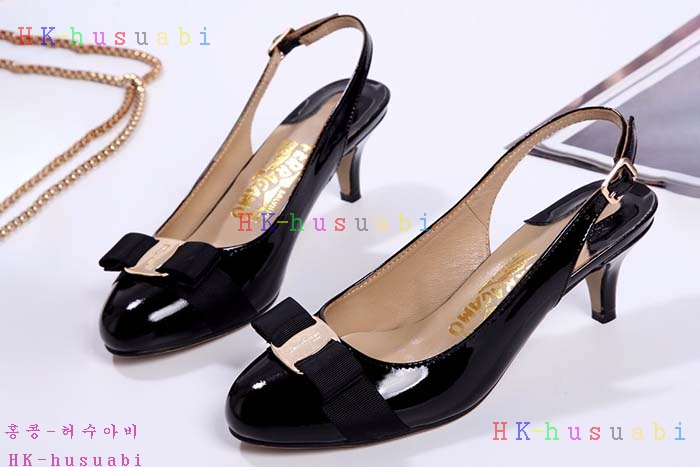 NEW 2018SS �䷹���� ������Ź�  F644758