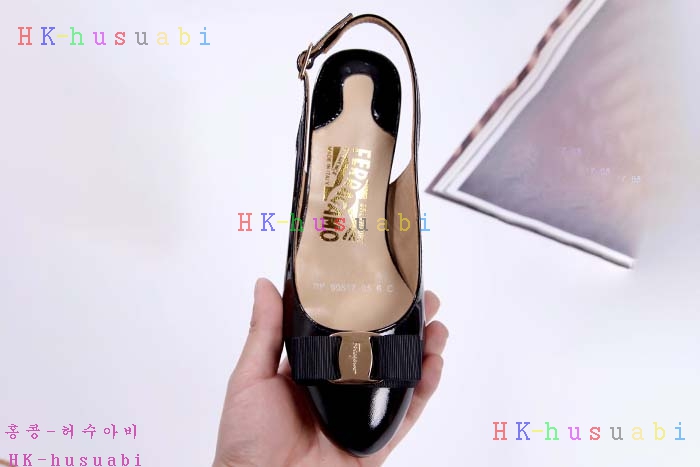 NEW 2018SS �䷹���� ������Ź�  F644758