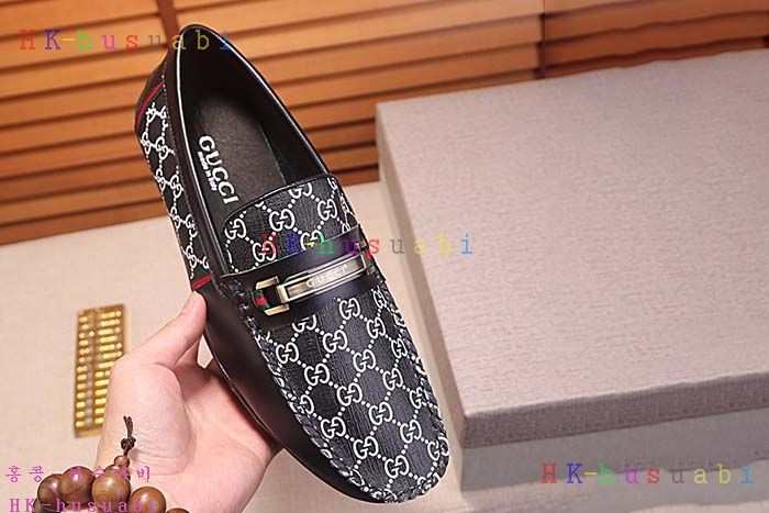 NEW 2018SS ���� ������ ����Ŀ�� GU644511