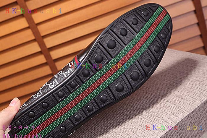 NEW 2018SS ���� ������ ����Ŀ�� GU644511