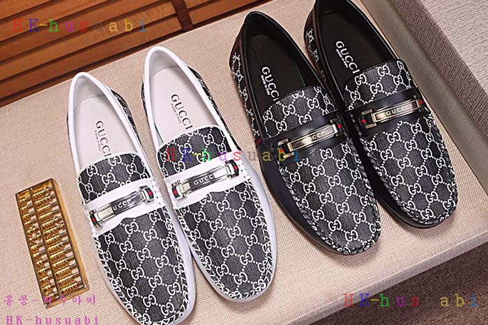 NEW 2018SS ���� ������ ����Ŀ�� GU644511