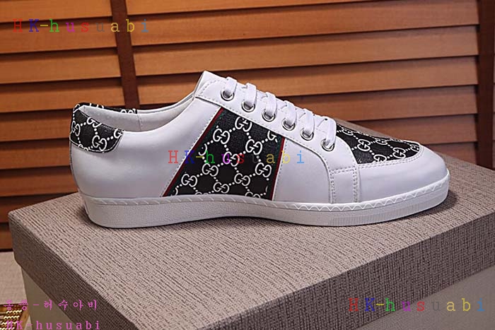 NEW 2018SS ���� ������ ����Ŀ�� GU644512