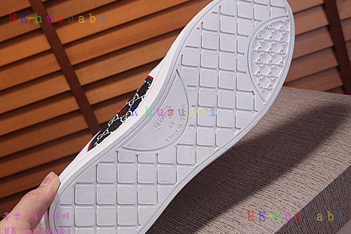 NEW 2018SS ���� ������ ����Ŀ�� GU644512