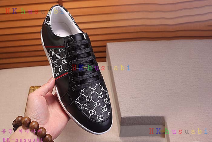 NEW 2018SS ���� ������ ����Ŀ�� GU644513