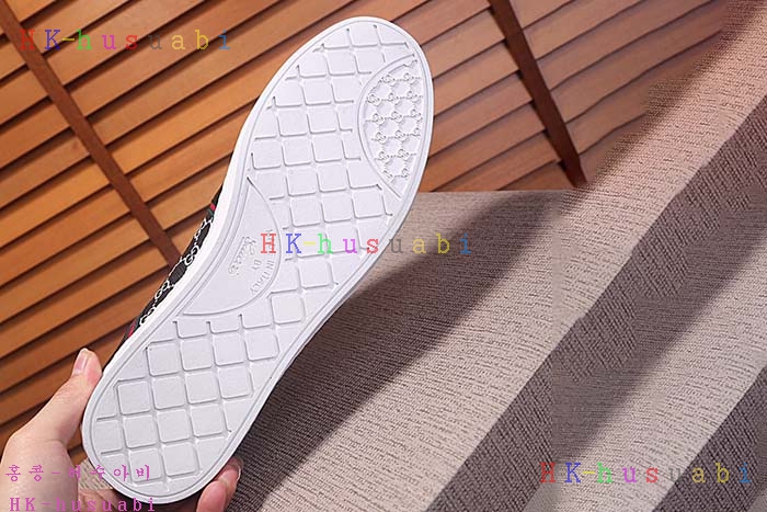 NEW 2018SS ���� ������ ����Ŀ�� GU644513