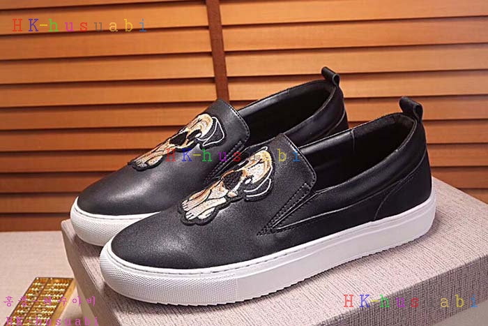 NEW 2018SS ���� ������ ����Ŀ�� GU644514