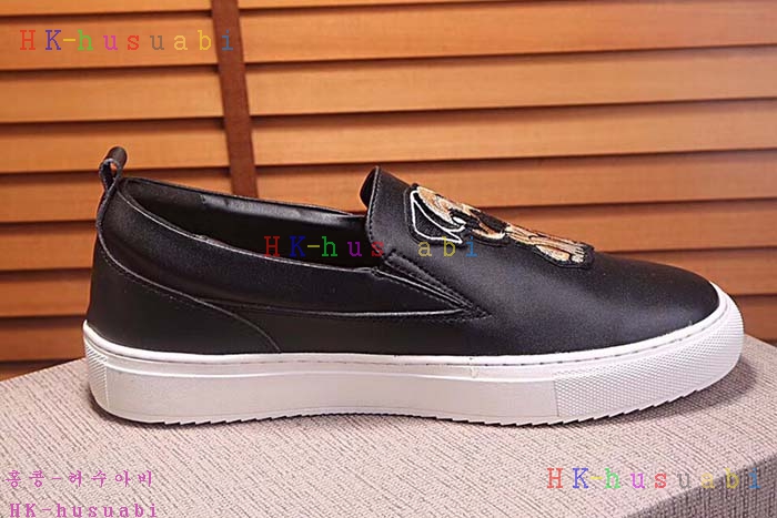 NEW 2018SS ���� ������ ����Ŀ�� GU644514