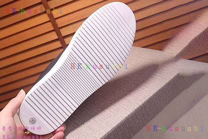 NEW 2018SS ���� ������ ����Ŀ�� GU644514