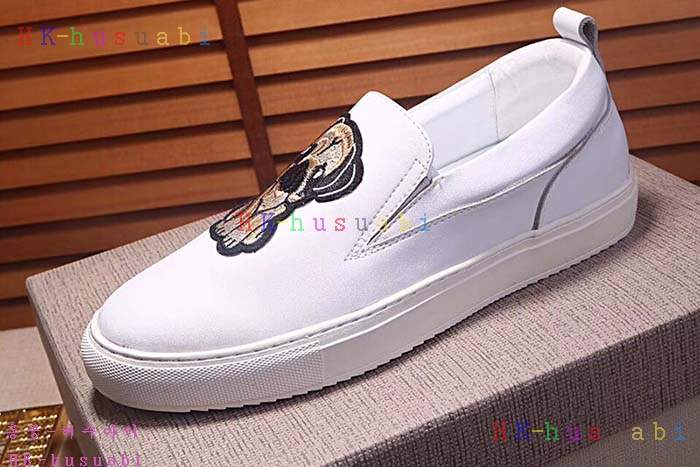 NEW 2018SS ���� ������ ����Ŀ�� GU644515